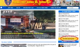 Tài xế 'kêu trời': 'Ô tô giá 350 triệu mà bị phạt nguội 148 triệu đồng'